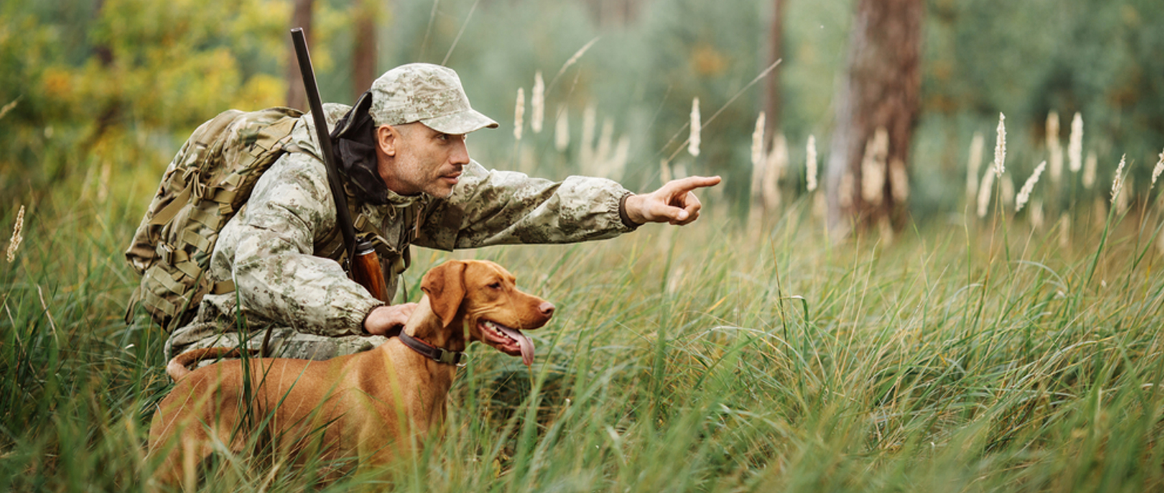 Atlantic Gun and Tackle Northeast Ohio's 1 Firearm Dealer Since 1957